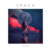 Jamie - Space