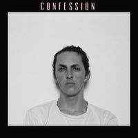 Hati - Confession