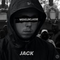 Jack - Wereldklasse (Explicit)