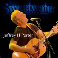 Jeffrey H Porter - Next to You
