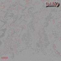 Dano - Dark (Explicit)