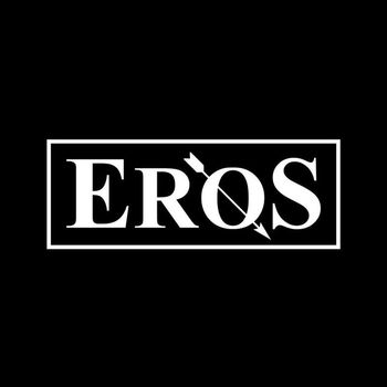 Eros - Amnesia