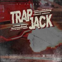 Jack - Trapjack (Explicit)