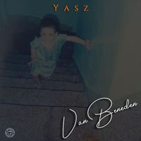 Yasz - Van Beneden (Explicit)