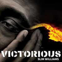Slim Williams - Victorious