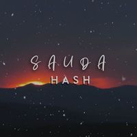 Hash - Sauda