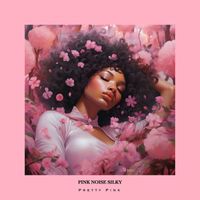 Pretty Pink - Pink Noise Silky