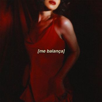 tori - Me Balança