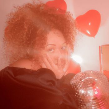 Madee - Twenty-One (Explicit)