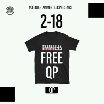 qp - 2-18