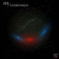 SEB - Andromeda