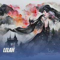 Satori - Lelah (Remastered 2023)