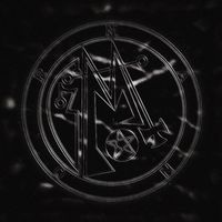 MANOR - DEAD ON THE DANCE FLOOR - ( Y2000 REMIX ) (Explicit)