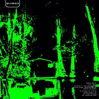KILLMATTER - SWAMPKID DUBPLATE (Explicit)