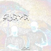 NuKulture - Sibaya