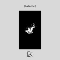 titans.reign - [balance]