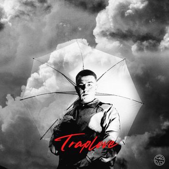 Jack - Traplove (Explicit)