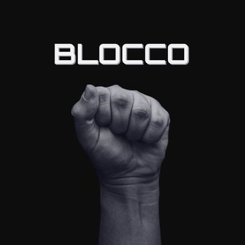 Vice - Blocco (Explicit)