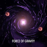 Beepcode - Force Of Gravity