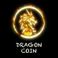 Beepcode - Dragon Coin