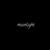 Ishan - Moonlight