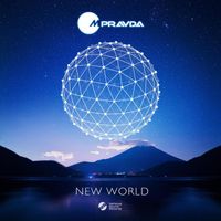 M.Pravda - New World