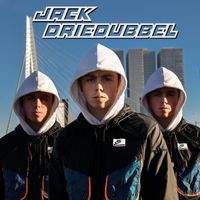 Jack - Driedubbel (Explicit)