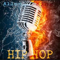 Allen King - Hip Hop