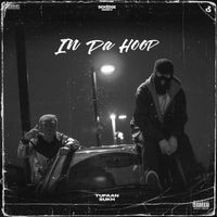 Kamal - In Da Hood