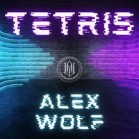 Alex Wolf - Tetris