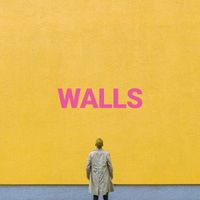 Robert Horace - Walls