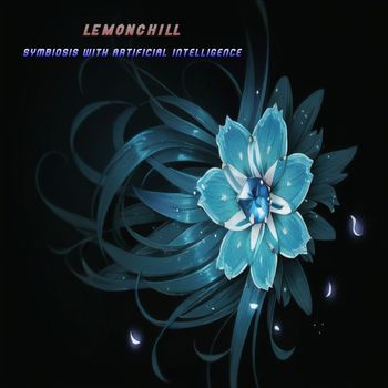 Lemonchill - Symbiosis with Artificial Intelligence
