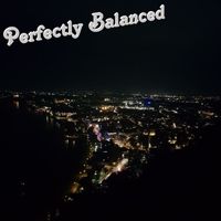 Jonz - Perfectly Balanced