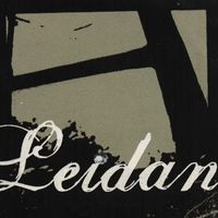Leidan - EP (2002)