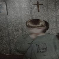 VaDim - Pluton (Explicit)