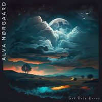 Alva Nørgaard - God Only Knows