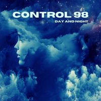 Control 98 - Day and Night