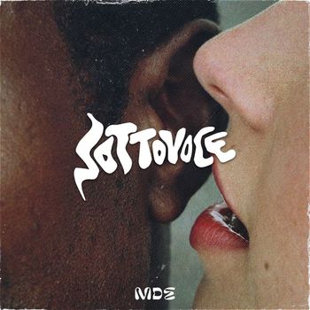 mde - Sottovoce