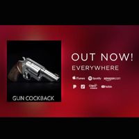 Hali - Gun Cockback