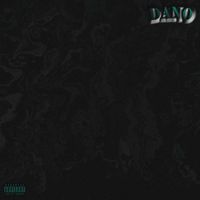 Dano - Light - EP (Explicit)