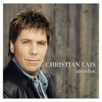 Christian Lais - Atemlos