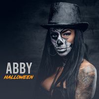 Abby - Halloween