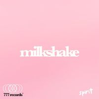 Spirit - Milkshake