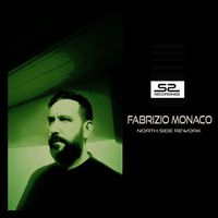 Fabrizio Monaco - North Side Rework (2023)