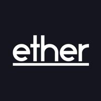 Ether - Be The Same