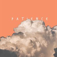 Stefan - Patience