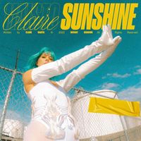 Claire Maisto - Sunshine