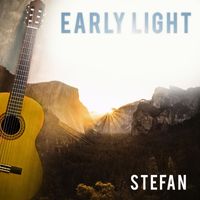 Stefan - Early Light