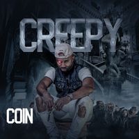 Coin - Creepy