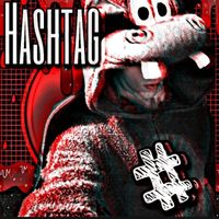 Hashtag - Hashtag (Explicit)